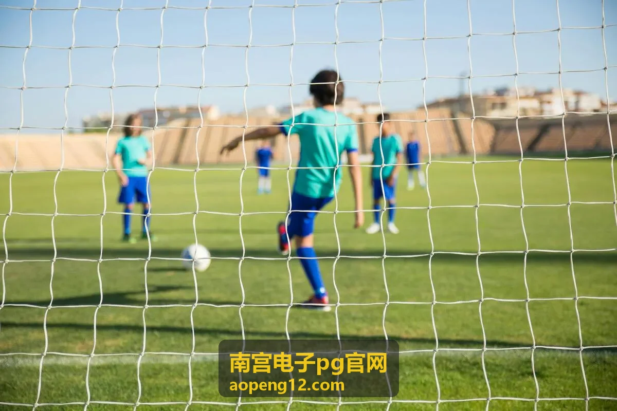 南宫电子pg官网赛季赛事策略