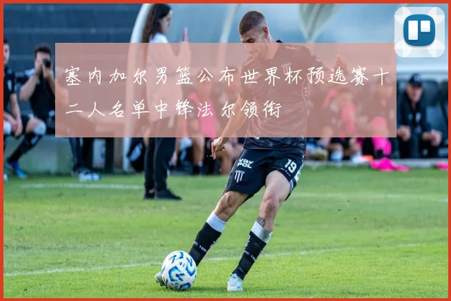 塞内加尔男篮公布世界杯预选赛十二人名单中锋法尔领衔